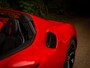 Ferrari 296 GTS 3.0 V6 | Lift | Carbon Racing Seats | Pass. display | Veel alcantara