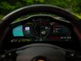 Ferrari 296 GTS 3.0 V6 | Lift | Carbon Racing Seats | Pass. display | Veel alcantara