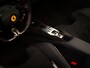 Ferrari 296 GTS 3.0 V6 | Lift | Carbon Racing Seats | Pass. display | Veel alcantara