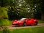 Ferrari 296 GTS 3.0 V6 | Lift | Carbon Racing Seats | Pass. display | Veel alcantara