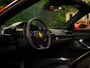 Ferrari 296 GTS 3.0 V6 | Lift | Carbon Racing Seats | Pass. display | Veel alcantara