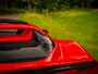 Ferrari 296 GTS 3.0 V6 | Lift | Carbon Racing Seats | Pass. display | Veel alcantara