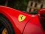 Ferrari 296 GTS 3.0 V6 | Lift | Carbon Racing Seats | Pass. display | Veel alcantara