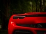 Ferrari 296 GTS 3.0 V6 | Lift | Carbon Racing Seats | Pass. display | Veel alcantara
