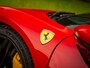 Ferrari 296 GTS 3.0 V6 | Lift | Carbon Racing Seats | Pass. display | Veel alcantara