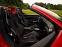 Ferrari 296 GTS 3.0 V6 | Lift | Carbon Racing Seats | Pass. display | Veel alcantara