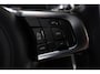 Jaguar XE 2.0 Portfolio Aut.| R-Sport | Panorama | Stoelverwarming | Nette staat | Elek. Kofferklep | Dealeronderhouden | NL. Auto