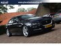 Jaguar XE 2.0 Portfolio Aut.| R-Sport | Panorama | Stoelverwarming | Nette staat | Elek. Kofferklep | Dealeronderhouden | NL. Auto