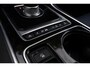 Jaguar XE 2.0 Portfolio Aut.| R-Sport | Panorama | Stoelverwarming | Nette staat | Elek. Kofferklep | Dealeronderhouden | NL. Auto