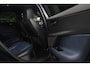 Jaguar XE 2.0 Portfolio Aut.| R-Sport | Panorama | Stoelverwarming | Nette staat | Elek. Kofferklep | Dealeronderhouden | NL. Auto