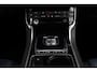Jaguar XE 2.0 Portfolio Aut.| R-Sport | Panorama | Stoelverwarming | Nette staat | Elek. Kofferklep | Dealeronderhouden | NL. Auto