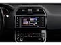 Jaguar XE 2.0 Portfolio Aut.| R-Sport | Panorama | Stoelverwarming | Nette staat | Elek. Kofferklep | Dealeronderhouden | NL. Auto
