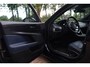 Jaguar XE 2.0 Portfolio Aut.| R-Sport | Panorama | Stoelverwarming | Nette staat | Elek. Kofferklep | Dealeronderhouden | NL. Auto