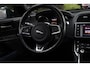 Jaguar XE 2.0 Portfolio Aut.| R-Sport | Panorama | Stoelverwarming | Nette staat | Elek. Kofferklep | Dealeronderhouden | NL. Auto