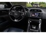 Jaguar XE 2.0 Portfolio Aut.| R-Sport | Panorama | Stoelverwarming | Nette staat | Elek. Kofferklep | Dealeronderhouden | NL. Auto