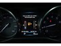 Jaguar XE 2.0 Portfolio Aut.| R-Sport | Panorama | Stoelverwarming | Nette staat | Elek. Kofferklep | Dealeronderhouden | NL. Auto
