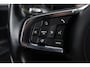 Jaguar XE 2.0 Portfolio Aut.| R-Sport | Panorama | Stoelverwarming | Nette staat | Elek. Kofferklep | Dealeronderhouden | NL. Auto