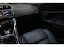 Jaguar XE 2.0 Portfolio Aut.| R-Sport | Panorama | Stoelverwarming | Nette staat | Elek. Kofferklep | Dealeronderhouden | NL. Auto
