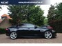 Jaguar XE 2.0 Portfolio Aut.| R-Sport | Panorama | Stoelverwarming | Nette staat | Elek. Kofferklep | Dealeronderhouden | NL. Auto