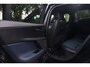 Jaguar XE 2.0 Portfolio Aut.| R-Sport | Panorama | Stoelverwarming | Nette staat | Elek. Kofferklep | Dealeronderhouden | NL. Auto