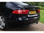 Jaguar XE 2.0 Portfolio Aut.| R-Sport | Panorama | Stoelverwarming | Nette staat | Elek. Kofferklep | Dealeronderhouden | NL. Auto