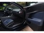 Jaguar XE 2.0 Portfolio Aut.| R-Sport | Panorama | Stoelverwarming | Nette staat | Elek. Kofferklep | Dealeronderhouden | NL. Auto