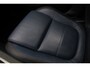 Jaguar XE 2.0 Portfolio Aut.| R-Sport | Panorama | Stoelverwarming | Nette staat | Elek. Kofferklep | Dealeronderhouden | NL. Auto