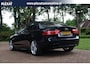 Jaguar XE 2.0 Portfolio Aut.| R-Sport | Panorama | Stoelverwarming | Nette staat | Elek. Kofferklep | Dealeronderhouden | NL. Auto