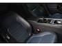 Jaguar XE 2.0 Portfolio Aut.| R-Sport | Panorama | Stoelverwarming | Nette staat | Elek. Kofferklep | Dealeronderhouden | NL. Auto