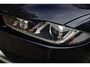 Jaguar XE 2.0 Portfolio Aut.| R-Sport | Panorama | Stoelverwarming | Nette staat | Elek. Kofferklep | Dealeronderhouden | NL. Auto