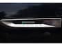 Jaguar XE 2.0 Portfolio Aut.| R-Sport | Panorama | Stoelverwarming | Nette staat | Elek. Kofferklep | Dealeronderhouden | NL. Auto