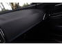 Jaguar XE 2.0 Portfolio Aut.| R-Sport | Panorama | Stoelverwarming | Nette staat | Elek. Kofferklep | Dealeronderhouden | NL. Auto