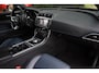 Jaguar XE 2.0 Portfolio Aut.| R-Sport | Panorama | Stoelverwarming | Nette staat | Elek. Kofferklep | Dealeronderhouden | NL. Auto