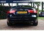 Jaguar XE 2.0 Portfolio Aut.| R-Sport | Panorama | Stoelverwarming | Nette staat | Elek. Kofferklep | Dealeronderhouden | NL. Auto
