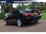 Jaguar XE 2.0 Portfolio Aut.| R-Sport | Panorama | Stoelverwarming | Nette staat | Elek. Kofferklep | Dealeronderhouden | NL. Auto