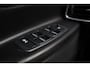 Jaguar XE 2.0 Portfolio Aut.| R-Sport | Panorama | Stoelverwarming | Nette staat | Elek. Kofferklep | Dealeronderhouden | NL. Auto