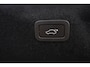 Jaguar XE 2.0 Portfolio Aut.| R-Sport | Panorama | Stoelverwarming | Nette staat | Elek. Kofferklep | Dealeronderhouden | NL. Auto