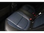 Jaguar XE 2.0 Portfolio Aut.| R-Sport | Panorama | Stoelverwarming | Nette staat | Elek. Kofferklep | Dealeronderhouden | NL. Auto