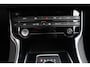 Jaguar XE 2.0 Portfolio Aut.| R-Sport | Panorama | Stoelverwarming | Nette staat | Elek. Kofferklep | Dealeronderhouden | NL. Auto