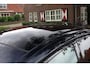 Jaguar XE 2.0 Portfolio Aut.| R-Sport | Panorama | Stoelverwarming | Nette staat | Elek. Kofferklep | Dealeronderhouden | NL. Auto