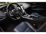 Jaguar XE 2.0 Portfolio Aut.| R-Sport | Panorama | Stoelverwarming | Nette staat | Elek. Kofferklep | Dealeronderhouden | NL. Auto