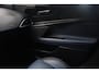 Jaguar XE 2.0 Portfolio Aut.| R-Sport | Panorama | Stoelverwarming | Nette staat | Elek. Kofferklep | Dealeronderhouden | NL. Auto