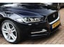 Jaguar XE 2.0 Portfolio Aut.| R-Sport | Panorama | Stoelverwarming | Nette staat | Elek. Kofferklep | Dealeronderhouden | NL. Auto