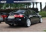 Jaguar XE 2.0 Portfolio Aut.| R-Sport | Panorama | Stoelverwarming | Nette staat | Elek. Kofferklep | Dealeronderhouden | NL. Auto