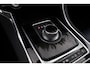 Jaguar XE 2.0 Portfolio Aut.| R-Sport | Panorama | Stoelverwarming | Nette staat | Elek. Kofferklep | Dealeronderhouden | NL. Auto