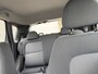 Mitsubishi Colt 1.3 Heartbeat 5 drs met airco en met nieuwe Apk