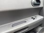 Mitsubishi Colt 1.3 Heartbeat 5 drs met airco en met nieuwe Apk