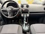 Mitsubishi Colt 1.3 Heartbeat 5 drs met airco en met nieuwe Apk