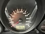 Mitsubishi Colt 1.3 Heartbeat 5 drs met airco en met nieuwe Apk