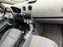 Mitsubishi Colt 1.3 Heartbeat 5 drs met airco en met nieuwe Apk
